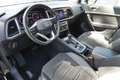 SEAT Ateca 2.0 Xperience` #LED #NAVI #4x4 #ACC #AHZV Schwarz - thumbnail 11