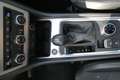 SEAT Ateca 2.0 Xperience` #LED #NAVI #4x4 #ACC #AHZV Schwarz - thumbnail 20