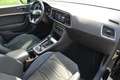 SEAT Ateca 2.0 Xperience` #LED #NAVI #4x4 #ACC #AHZV Schwarz - thumbnail 14