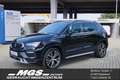 SEAT Ateca 2.0 Xperience` #LED #NAVI #4x4 #ACC #AHZV Schwarz - thumbnail 1