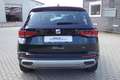 SEAT Ateca 2.0 Xperience` #LED #NAVI #4x4 #ACC #AHZV Schwarz - thumbnail 9