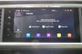 SEAT Ateca 2.0 Xperience` #LED #NAVI #4x4 #ACC #AHZV Schwarz - thumbnail 17