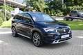 SEAT Ateca 2.0 Xperience` #LED #NAVI #4x4 #ACC #AHZV Schwarz - thumbnail 3