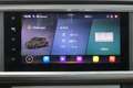 SEAT Ateca 2.0 Xperience` #LED #NAVI #4x4 #ACC #AHZV Schwarz - thumbnail 16