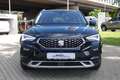 SEAT Ateca 2.0 Xperience` #LED #NAVI #4x4 #ACC #AHZV Schwarz - thumbnail 8