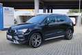SEAT Ateca 2.0 Xperience` #LED #NAVI #4x4 #ACC #AHZV Schwarz - thumbnail 2