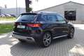SEAT Ateca 2.0 Xperience` #LED #NAVI #4x4 #ACC #AHZV Schwarz - thumbnail 5