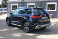 SEAT Ateca 2.0 Xperience` #LED #NAVI #4x4 #ACC #AHZV Schwarz - thumbnail 4