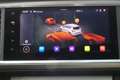 SEAT Ateca 2.0 Xperience` #LED #NAVI #4x4 #ACC #AHZV Schwarz - thumbnail 18