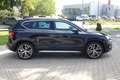 SEAT Ateca 2.0 Xperience` #LED #NAVI #4x4 #ACC #AHZV Schwarz - thumbnail 7