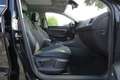 SEAT Ateca 2.0 Xperience` #LED #NAVI #4x4 #ACC #AHZV Schwarz - thumbnail 15