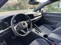 Volkswagen Golf GTE Blanc - thumbnail 9