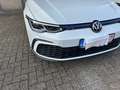 Volkswagen Golf GTE Blanc - thumbnail 2
