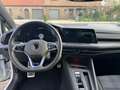 Volkswagen Golf GTE Blanc - thumbnail 10