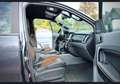 Ford Ranger 3.2 tdci double cab Wildtrak 200cv auto Grau - thumbnail 7