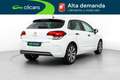 Citroen C4 1.2 PureTech Feel Edition 110 Blanco - thumbnail 5