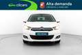 Citroen C4 1.2 PureTech Feel Edition 110 Blanco - thumbnail 2