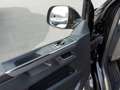 Volkswagen T6.1 Multivan 2.0 TDI 4MOTION AHK NAVI LED KA Noir - thumbnail 13