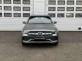 Mercedes-Benz GLC 200 d 4MATIC AMG Line *5JAAR GARANTIE* Gris - thumbnail 13