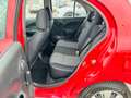 Nissan Micra Visia First Red - thumbnail 9