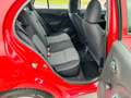 Nissan Micra Visia First Rouge - thumbnail 14