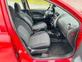 Nissan Micra Visia First Red - thumbnail 13