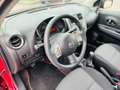 Nissan Micra Visia First Red - thumbnail 8