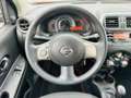 Nissan Micra Visia First crvena - thumbnail 11