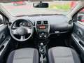 Nissan Micra Visia First Rouge - thumbnail 10