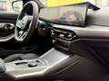 BMW 320 d xDrive Schwarz - thumbnail 20