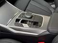 BMW 320 d xDrive Schwarz - thumbnail 17
