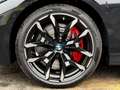 BMW 320 d xDrive Schwarz - thumbnail 7