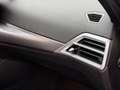 BMW 320 d xDrive Schwarz - thumbnail 22