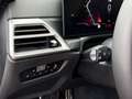 BMW 320 d xDrive Schwarz - thumbnail 11