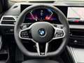 BMW 320 d xDrive Schwarz - thumbnail 26