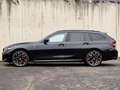 BMW 320 d xDrive Schwarz - thumbnail 6
