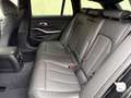 BMW 320 d xDrive Schwarz - thumbnail 18