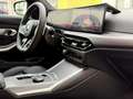 BMW 320 d xDrive Schwarz - thumbnail 21