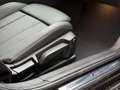 BMW 320 d xDrive Schwarz - thumbnail 23