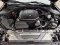 BMW 320 d xDrive Schwarz - thumbnail 35