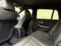 BMW 320 d xDrive Schwarz - thumbnail 19