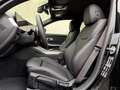 BMW 320 d xDrive Schwarz - thumbnail 13