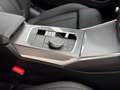 BMW 320 d xDrive Schwarz - thumbnail 24
