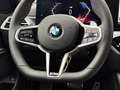 BMW 320 d xDrive Schwarz - thumbnail 29