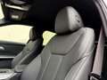 BMW 320 d xDrive Schwarz - thumbnail 14