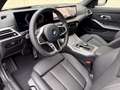 BMW 320 d xDrive Schwarz - thumbnail 8