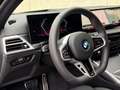 BMW 320 d xDrive Schwarz - thumbnail 9