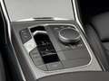 BMW 320 d xDrive Schwarz - thumbnail 30