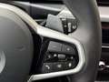 BMW 320 d xDrive Schwarz - thumbnail 28