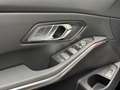 BMW 320 d xDrive Schwarz - thumbnail 12